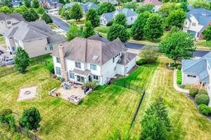 1190 Washington St, Bolingbrook, IL 60490 - Photo 60