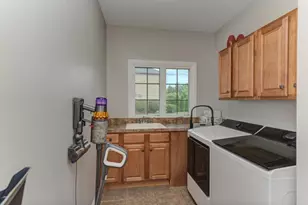 1190 Washington St, Bolingbrook, IL 60490 - Photo 24