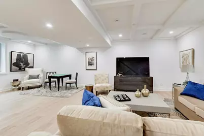 1234 S Western Avenue, Park Ridge, IL 60068 - Photo 26