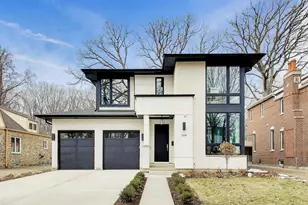 1234 S Western Ave, Park Ridge, IL 60068 - Photo 2