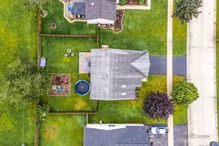 1247 Pheasant Dr, Zion, IL 60099 - Photo 50