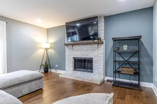 1247 Pheasant Dr, Zion, IL 60099 - Photo 14