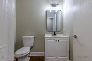 1247 Pheasant Dr, Zion, IL 60099 - Photo 18