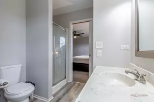 1247 Pheasant Dr, Zion, IL 60099 - Photo 22