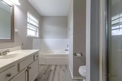 1247 Pheasant Drive, Zion, IL 60099 - Photo 24