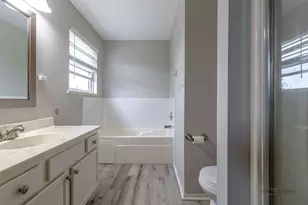 1247 Pheasant Dr, Zion, IL 60099 - Photo 24