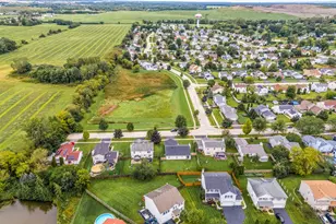 1247 Pheasant Dr, Zion, IL 60099 - Photo 44
