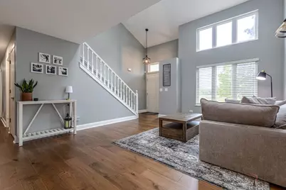 1247 Pheasant Drive, Zion, IL 60099 - Photo 6