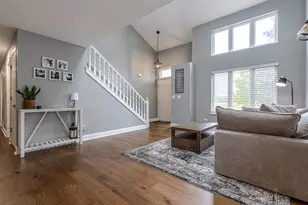 1247 Pheasant Dr, Zion, IL 60099 - Photo 6