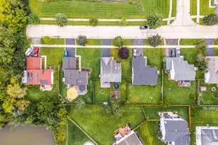 1247 Pheasant Dr, Zion, IL 60099 - Photo 48