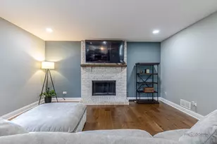 1247 Pheasant Dr, Zion, IL 60099 - Photo 16