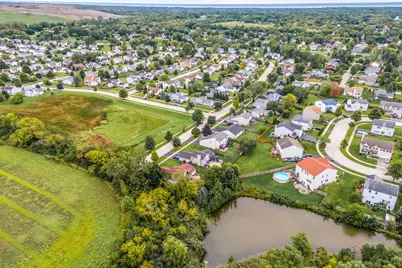 1247 Pheasant Drive, Zion, IL 60099 - Photo 46
