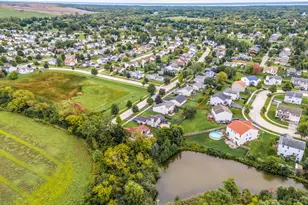 1247 Pheasant Dr, Zion, IL 60099 - Photo 46