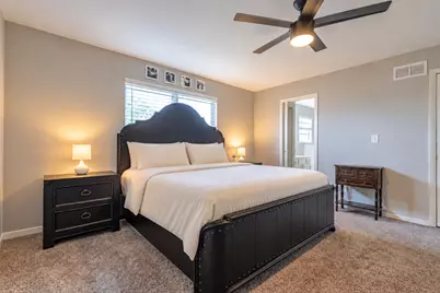 1247 Pheasant Drive, Zion, IL 60099 - Photo 20