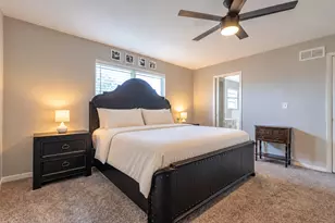 1247 Pheasant Dr, Zion, IL 60099 - Photo 20