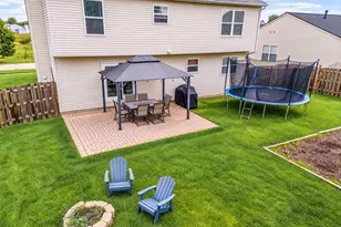1247 Pheasant Dr, Zion, IL 60099 - Photo 32