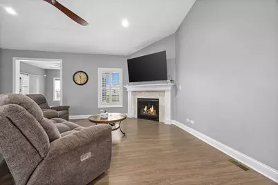26428 W Stephanie Drive, Channahon, IL 60410 - Photo 18