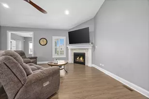 26428 W Stephanie Dr, Channahon, IL 60410 - Photo 18