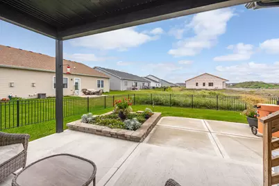 26428 W Stephanie Drive, Channahon, IL 60410 - Photo 32