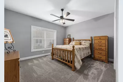 26428 W Stephanie Drive, Channahon, IL 60410 - Photo 26