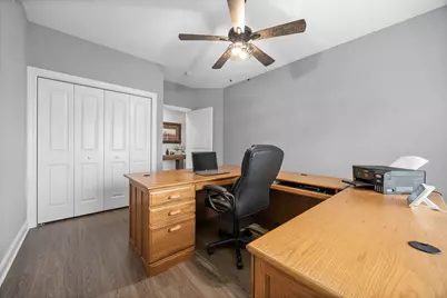 26428 W Stephanie Drive, Channahon, IL 60410 - Photo 24