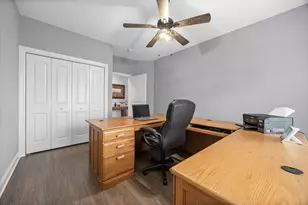 26428 W Stephanie Dr, Channahon, IL 60410 - Photo 24