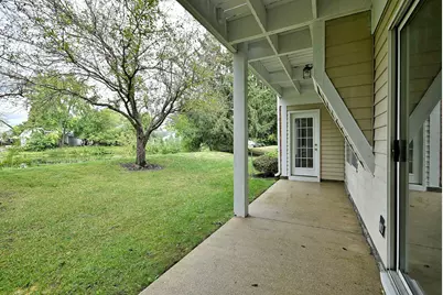 884 Pas Court #101, Naperville, IL 60563 - Photo 16