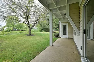 884 Pas Ct, Naperville, IL 60563 - Photo 16