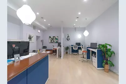 800 W Diversey Parkway, Chicago, IL 60614 - Photo 2