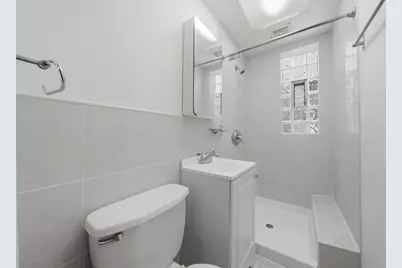 2315 S Hoyne Avenue, Chicago, IL 60608 - Photo 16