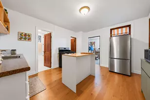 2315 S Hoyne Ave, Chicago, IL 60608 - Photo 6
