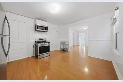 2315 S Hoyne Avenue, Chicago, IL 60608 - Photo 14