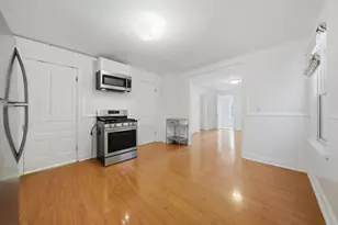 2315 S Hoyne Ave, Chicago, IL 60608 - Photo 14