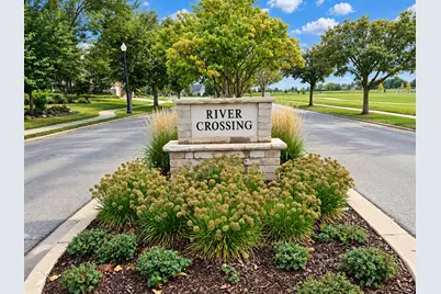 21052 S States Lane, Shorewood, IL 60404 - Photo 90