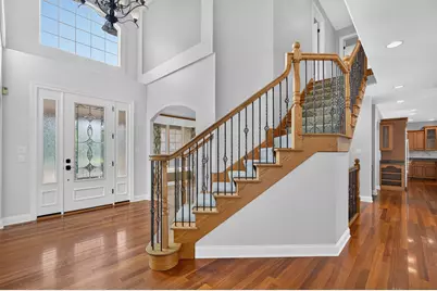 21052 S States Lane, Shorewood, IL 60404 - Photo 6