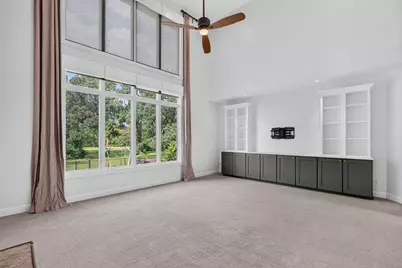 21052 S States Lane, Shorewood, IL 60404 - Photo 18