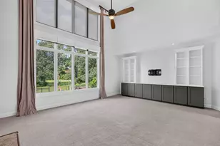 21052 S States Ln, Shorewood, IL 60404 - Photo 18