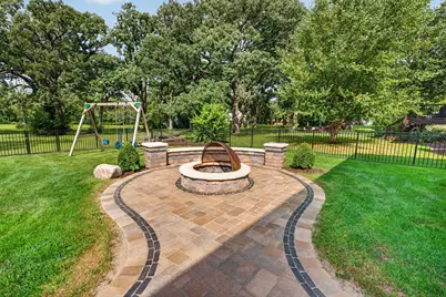 21052 S States Lane, Shorewood, IL 60404 - Photo 74