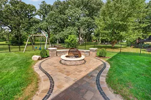 21052 S States Ln, Shorewood, IL 60404 - Photo 74