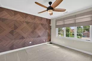 21052 S States Ln, Shorewood, IL 60404 - Photo 54
