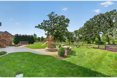 21052 S States Lane, Shorewood, IL 60404 - Photo 76
