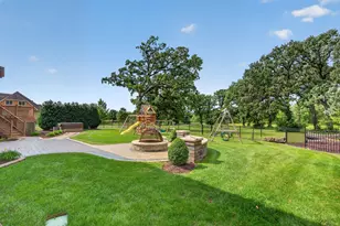 21052 S States Ln, Shorewood, IL 60404 - Photo 76