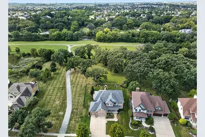 21052 S States Lane, Shorewood, IL 60404 - Photo 82
