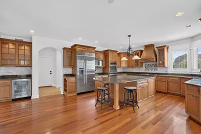 21052 S States Lane, Shorewood, IL 60404 - Photo 24