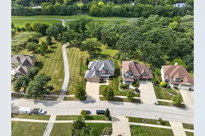 21052 S States Lane, Shorewood, IL 60404 - Photo 84