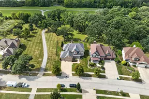 21052 S States Ln, Shorewood, IL 60404 - Photo 84