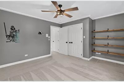 21052 S States Lane, Shorewood, IL 60404 - Photo 56