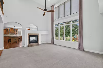 21052 S States Lane, Shorewood, IL 60404 - Photo 22