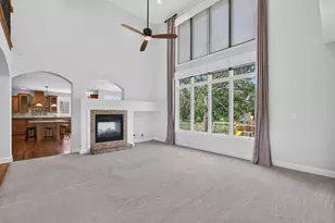 21052 S States Ln, Shorewood, IL 60404 - Photo 22