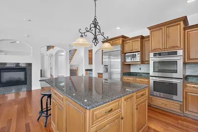 21052 S States Lane, Shorewood, IL 60404 - Photo 26
